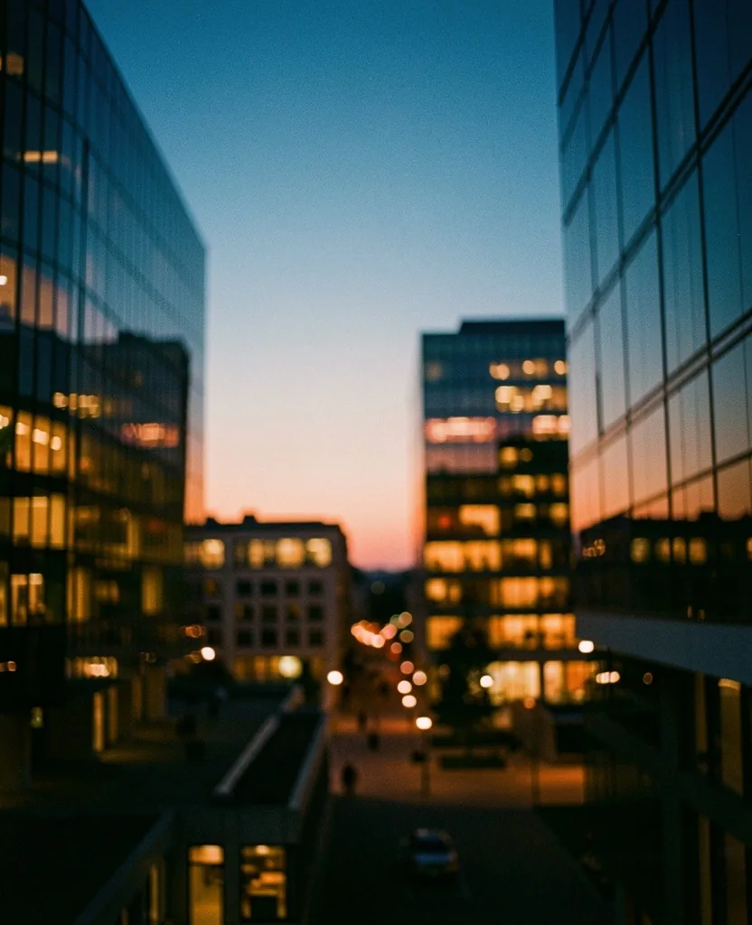 Espace Tech Grenoble