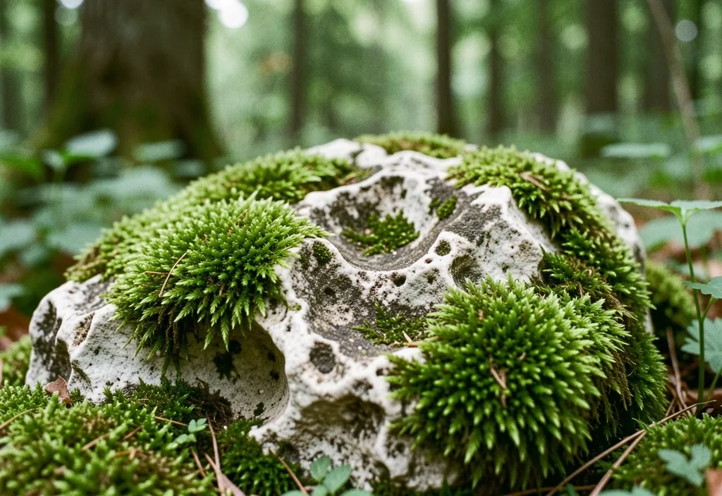 Nature et Science