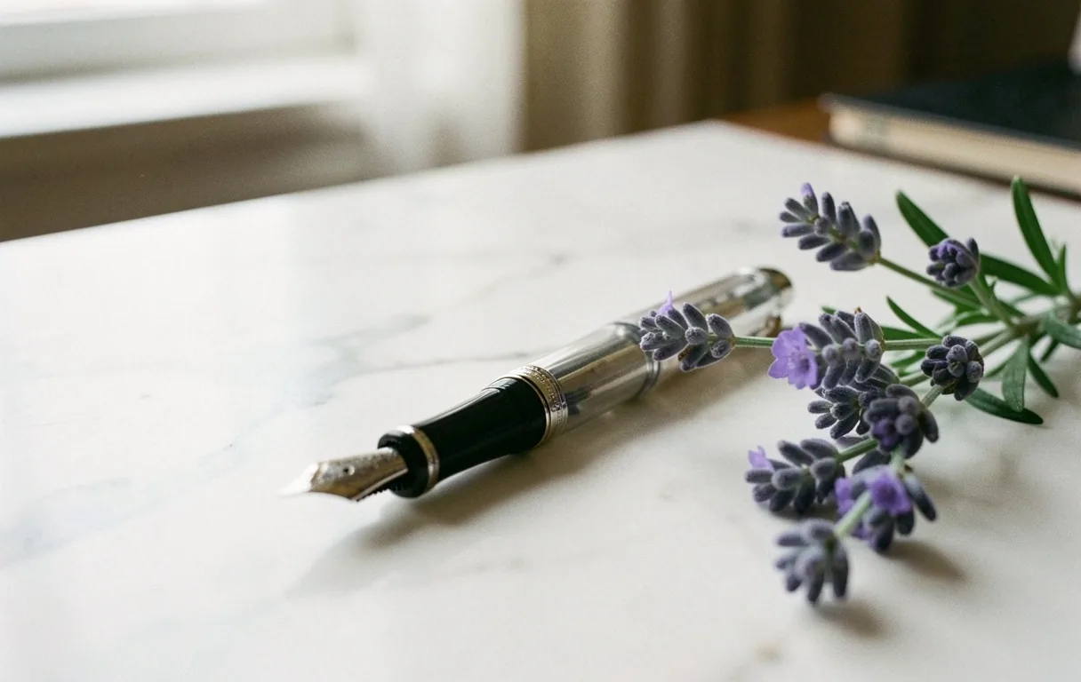 Cadre légal BioVivre